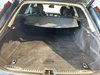 2022 Volvo V90 Cross Country B6 AWD-19