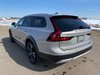 2023 Volvo V90 Cross Country B6 AWD Ultimate-2
