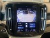2020 Volvo XC40 T5 AWD Inscription-16