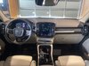 2020 Volvo XC40 T5 AWD Inscription-10