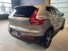 2020 Volvo XC40 T5 AWD Inscription-4