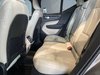 2020 Volvo XC40 T5 AWD Inscription-17