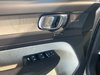2020 Volvo XC40 T5 AWD Inscription-11