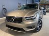 2020 Volvo XC40 T5 AWD Inscription-0