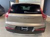 2020 Volvo XC40 T5 AWD Inscription-3
