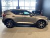 2020 Volvo XC40 T5 AWD Inscription-5