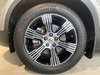2020 Volvo XC40 T5 AWD Inscription-8