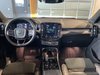2022 Volvo XC40 T5 AWD R-Design-10