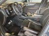 2022 Volvo XC40 T5 AWD R-Design-9