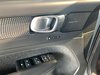 2022 Volvo XC40 T5 AWD R-Design-11