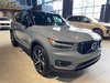2022 Volvo XC40 T5 AWD R-Design-6