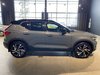 2022 Volvo XC40 T5 AWD R-Design-5