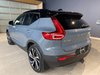 2022 Volvo XC40 T5 AWD R-Design-2
