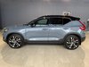 2022 Volvo XC40 T5 AWD R-Design-1