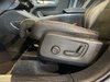 2022 Volvo XC40 T5 AWD R-Design-13