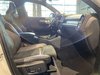 2022 Volvo XC40 T5 AWD R-Design-22