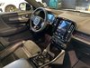 2022 Volvo XC40 T5 AWD R-Design-23