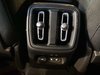 2022 Volvo XC40 T5 AWD R-Design-18