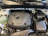2022 Volvo XC40 T5 AWD R-Design-25