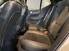 2022 Volvo XC40 T5 AWD R-Design-17