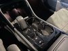 2022 Volvo XC40 T5 AWD R-Design-12