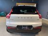 2022 Volvo XC40 T5 AWD R-Design-3