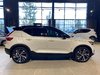 2022 Volvo XC40 T5 AWD R-Design-5