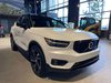 2022 Volvo XC40 T5 AWD R-Design-6