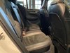 2022 Volvo XC40 T5 AWD R-Design-21