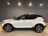 2022 Volvo XC40 T5 AWD R-Design-1