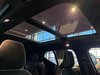 2022 Volvo XC40 T5 AWD R-Design-24