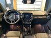 2022 Volvo XC40 T5 AWD R-Design-10