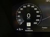 2022 Volvo XC40 T5 AWD R-Design-16