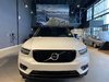 2022 Volvo XC40 T5 AWD R-Design-7