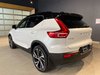 2022 Volvo XC40 T5 AWD R-Design-2