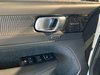 2022 Volvo XC40 T5 AWD R-Design-11