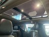 2023 Volvo XC40 B5 AWD Ultimate - Bright-23
