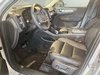 2023 Volvo XC40 B5 AWD Ultimate - Bright-8