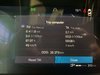 2023 Volvo XC40 B5 AWD Ultimate - Bright-15