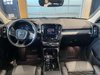 2023 Volvo XC40 B5 AWD Ultimate - Bright-9