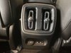 2023 Volvo XC40 B5 AWD Ultimate - Bright-17