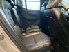 2023 Volvo XC40 B5 AWD Ultimate - Bright-20