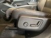 2023 Volvo XC40 B5 AWD Ultimate - Bright-11