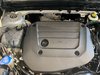 2023 Volvo XC40 B5 AWD Ultimate - Bright-24