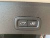 2023 Volvo XC40 B5 AWD Ultimate - Bright-19