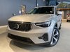 2023 Volvo XC40 B5 AWD Ultimate - Bright-0
