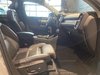2023 Volvo XC40 B5 AWD Ultimate - Bright-21