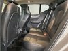 2023 Volvo XC40 B5 AWD Ultimate - Bright-16