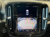 2023 Volvo XC40 B5 AWD Ultimate - Bright-14