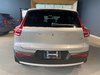 2023 Volvo XC40 B5 AWD Ultimate - Bright-3